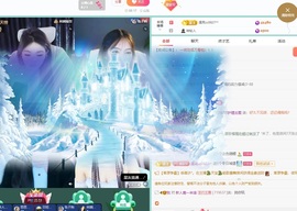 龙傲天贺v宝m哥公爵的图片