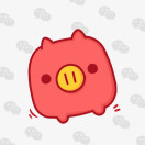 哄哄*94