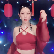 御姐驾到🍷头像