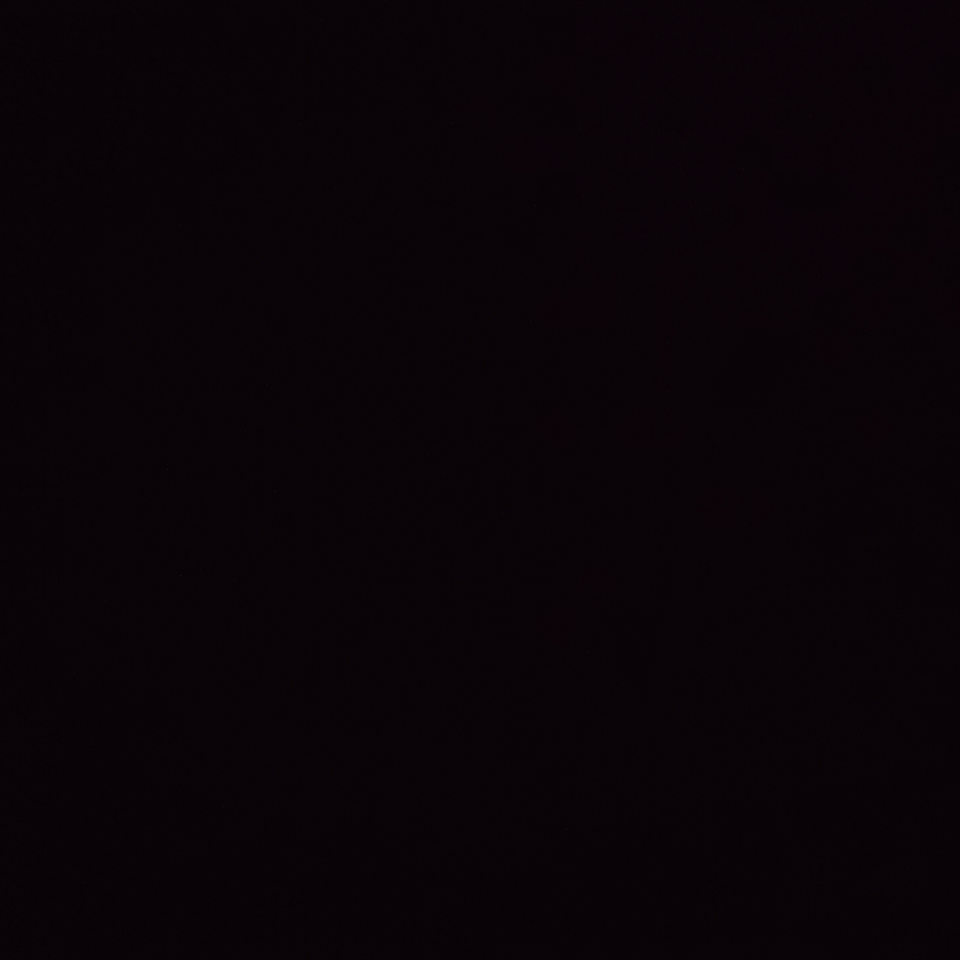 畏惧的小孩海报