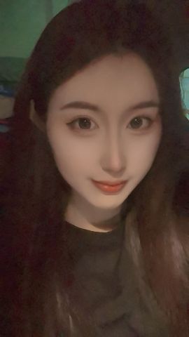冰冰贺辉哥生元始天尊主播照片