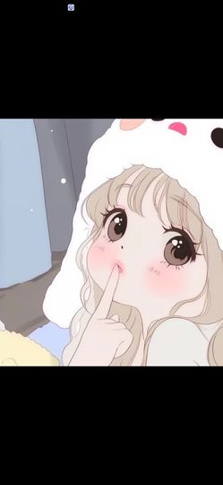 丑小鸭🌈万人迷眼睛主播照片