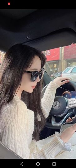 依旧🍷飞翔的图片