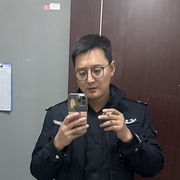 小万同学呀