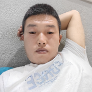 ↕小仓海报
