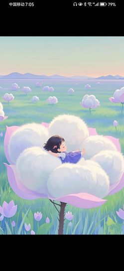 丑小鸭💞愿有一束光主播照片