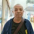 王東才4的頭像