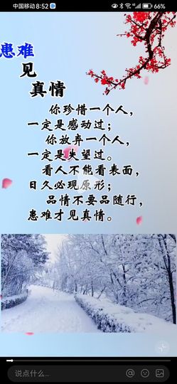 丑小鸭🌈万人迷眼睛主播照片