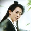黑夜的风60海报
