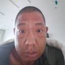 学明t9