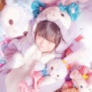 小宝贝💤🧸~的头像