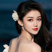 羽美娜吖🧸