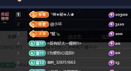 ━╋红太狼的图片