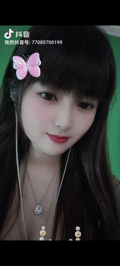 菲♥贺铁哥荣升伯爵主播照片