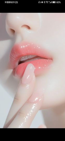 丑小鸭🌈万人迷眼睛主播照片