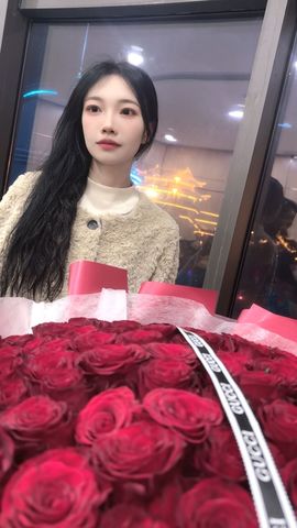 灿感谢人生哥和家人们的图片