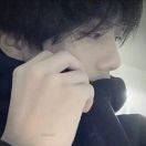 伟m3y