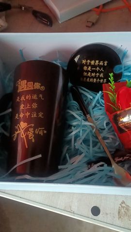 习慣有伱主播照片