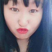小丹丹v的头像