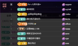 若初💐主播照片