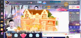 原配⇖求百元榜⇗主播照片
