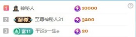 。。。。。。。enx的图片