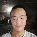 皮鄂粵的頭像