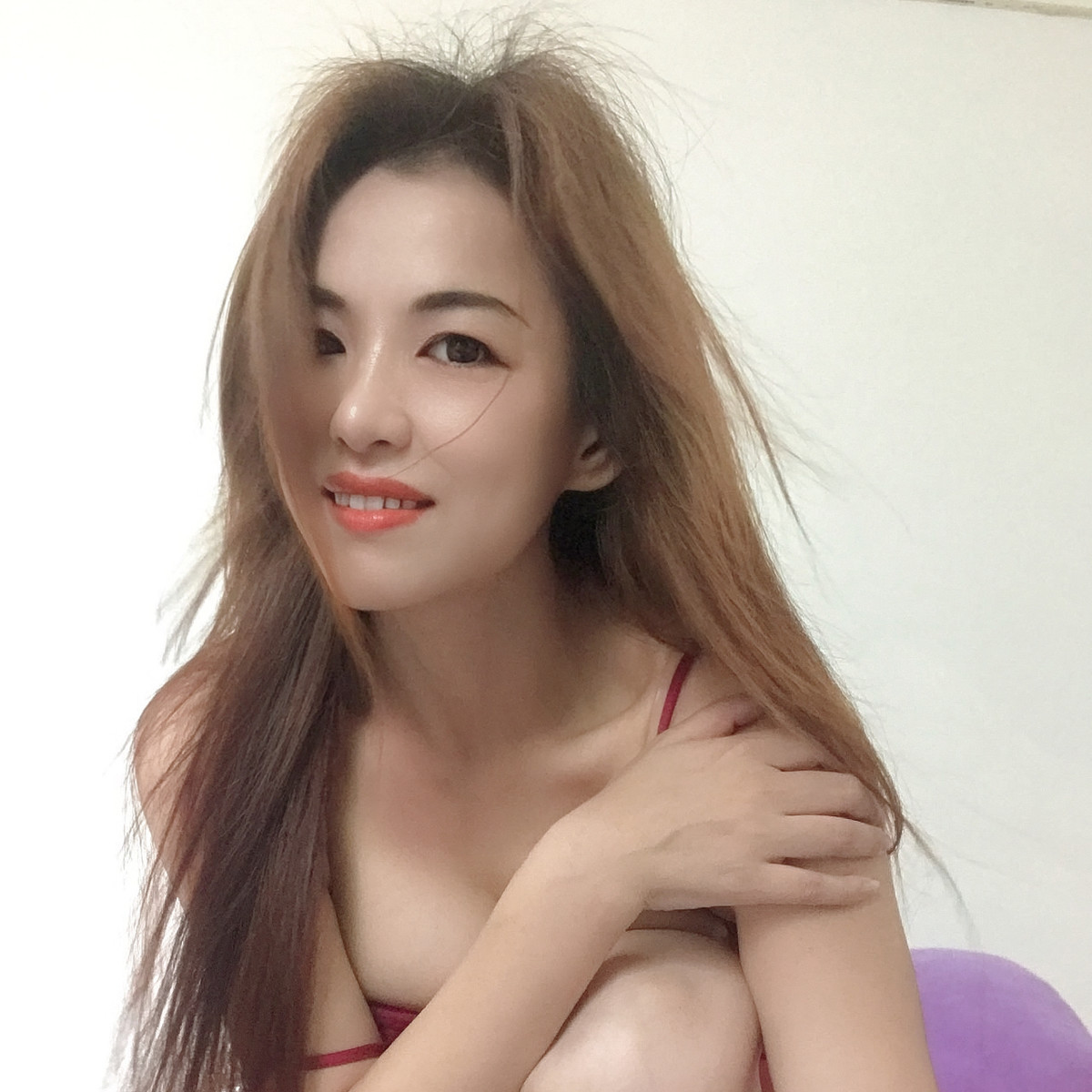 雅思♥️坚持会好的的直播间