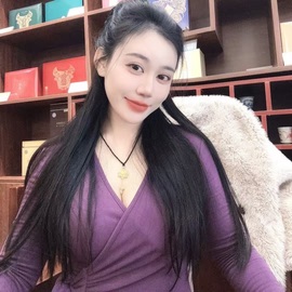 昕橙🔥的图片