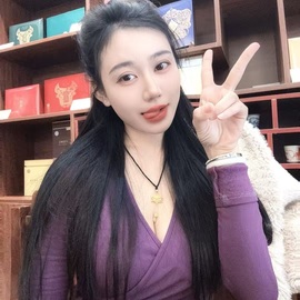 昕橙🔥的图片
