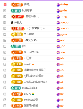 莹儿～晚上见的图片
