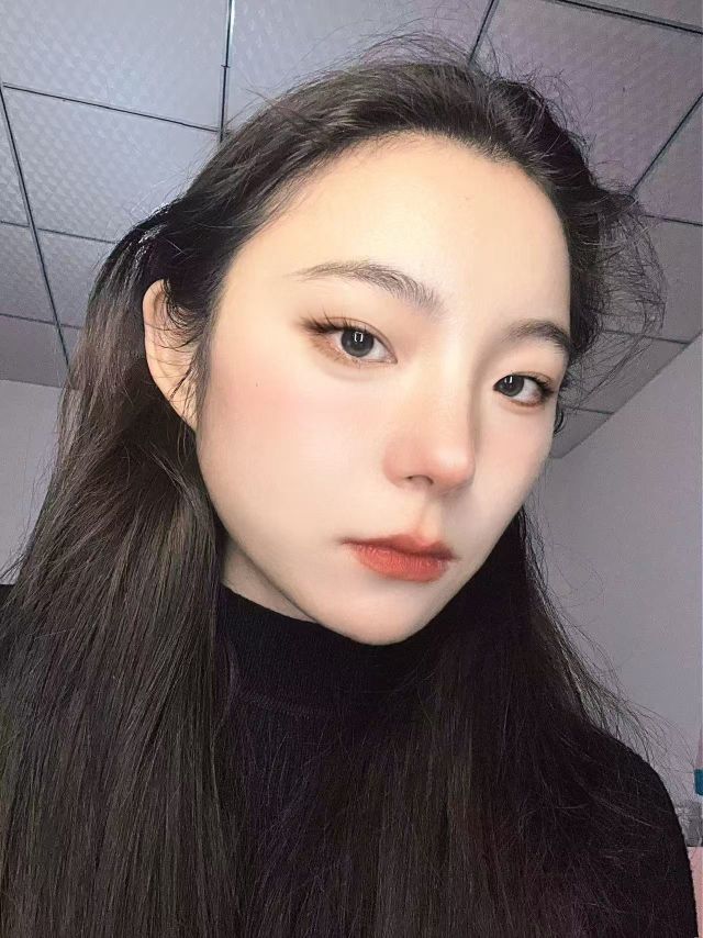 肉肉想吃肉的图片