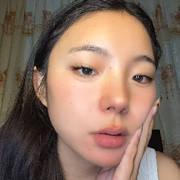 肉肉想吃肉的头像