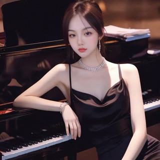 陈莫可海报