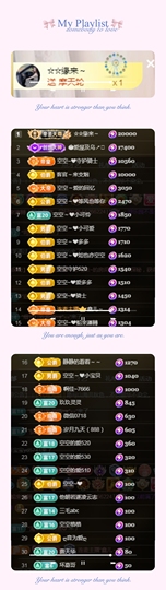 空空~❤的图片
