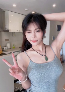 此账号已注销的图片