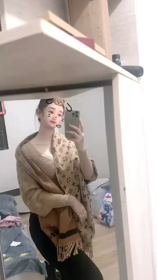 孤独并不是高级的处世