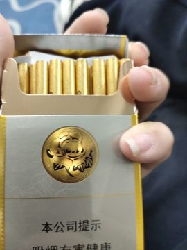 ▒谦恭比索鸟▒主播照片