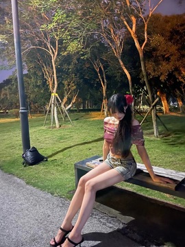 此账号已注销的图片