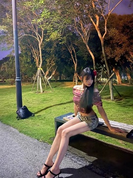此账号已注销的图片