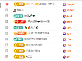 悦悦🧚‍♀️的图片