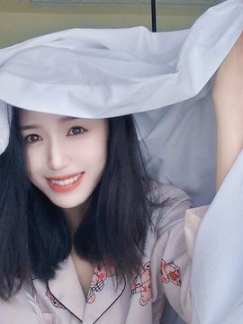 小杜唱歌不跑调主播照片