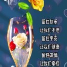 寻找0fj的头像