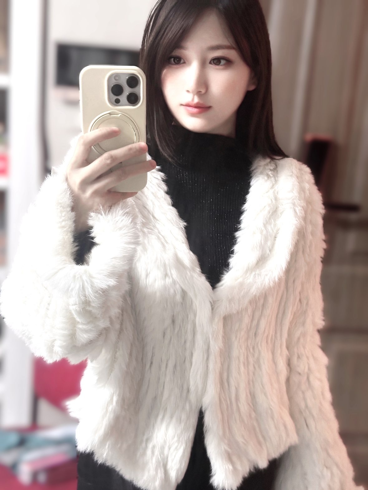 小雪儿💓的图片