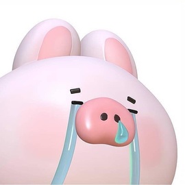 洁儿宝宝💗~主播照片