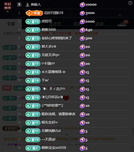 原配生病了胳膊脱臼主播照片