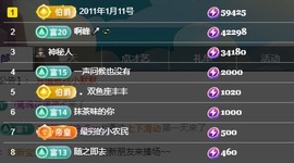 悦悦🧚‍♀️的图片