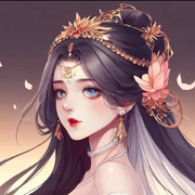 花影凋零