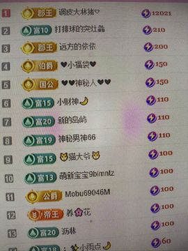 晴儿21的图片
