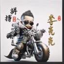 格桑花cso